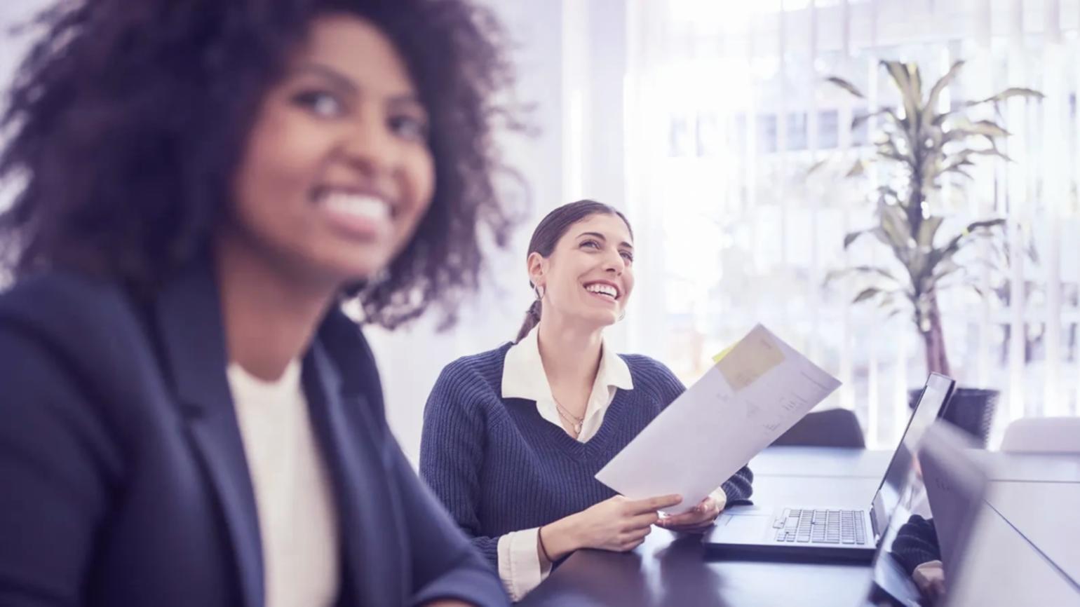 Praktische Selbstanalyse-Methoden