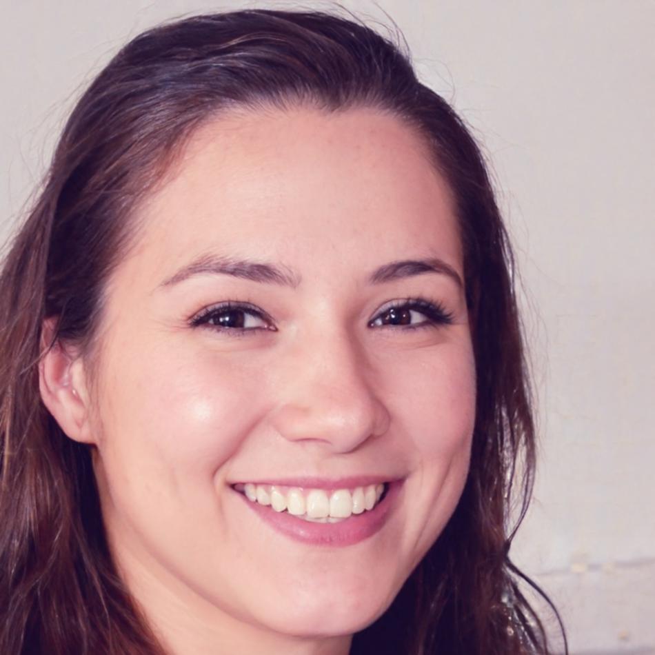 Friederike Hartmann teilt ihre Erfahrungen mit Selbstanalyse-Techniken