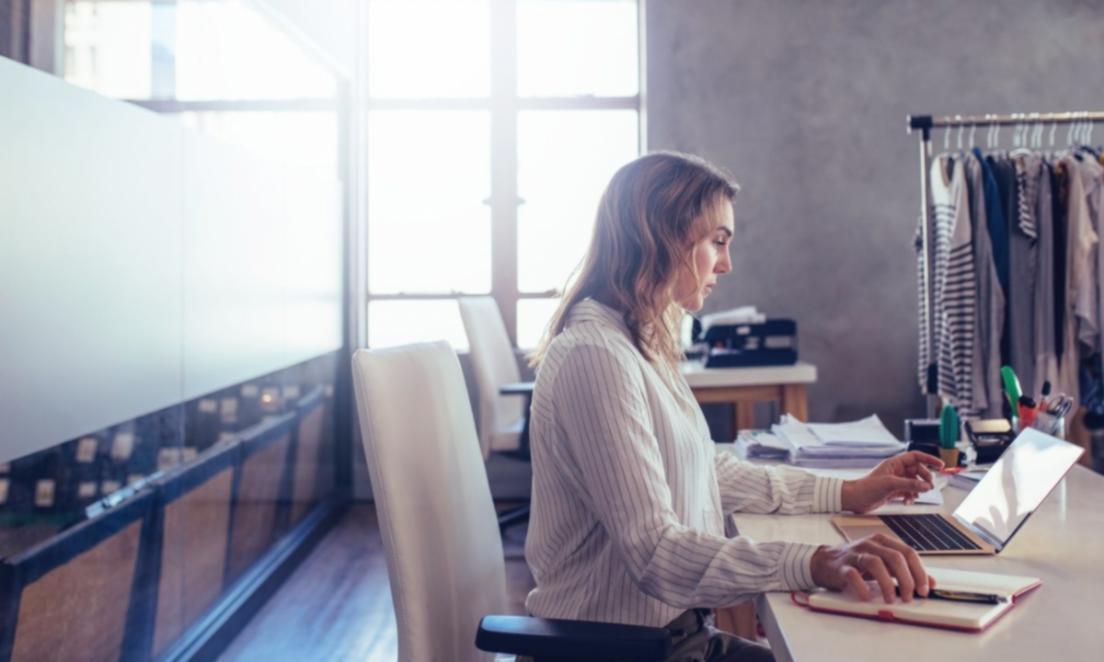 Arbeitsraum für Selbstanalyse-Sitzungen in Erlangen