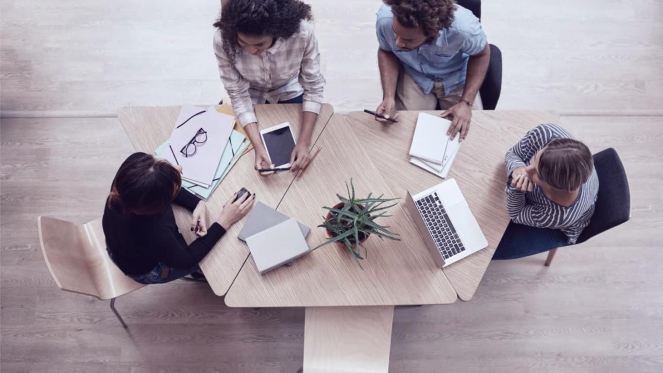 Reflexionsmethoden in der Praxis